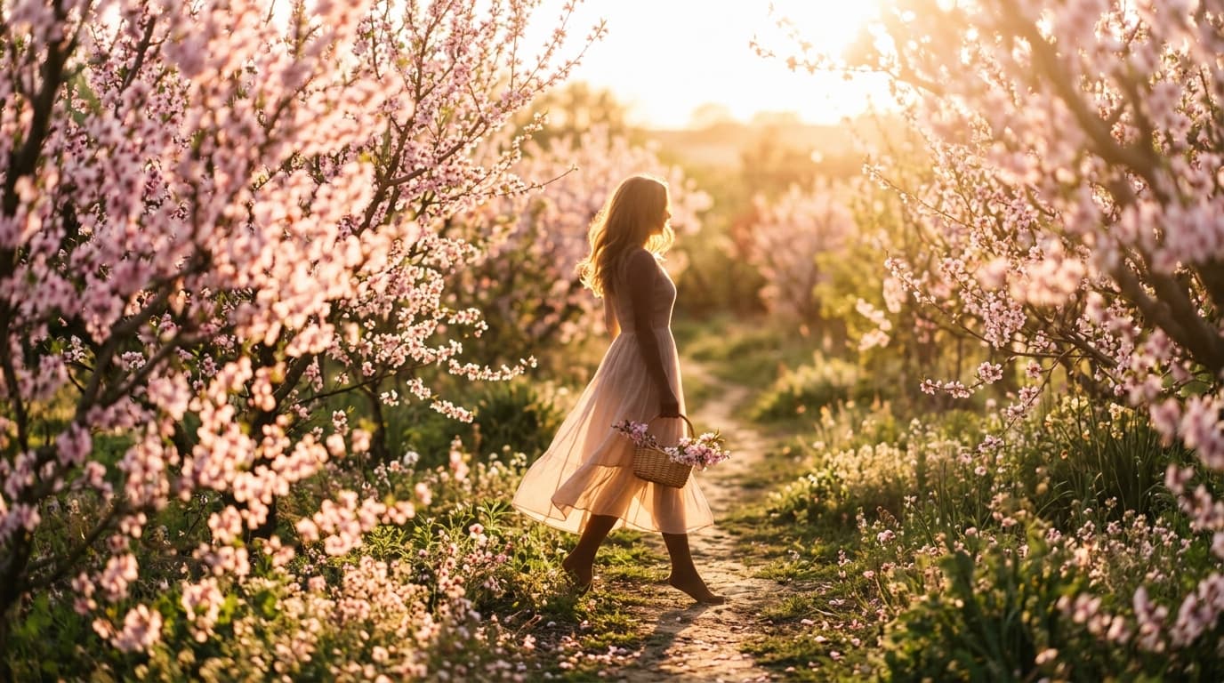 Tủ sách của nhà thơ